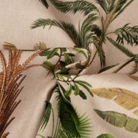 82929-Outdoorstoff-Dralon-Digitaldruck-Palmtree-Tropical-Jungle-Palmen-natur-gruen-1-40m-Breite-KW5-2023-210180Capture0019.jpg Outdoorstoff Dralon Digitaldr. Palmtree Tropical Jungle Palmen natur g