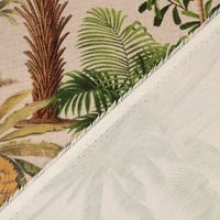 82929-Outdoorstoff-Dralon-Digitaldruck-Palmtree-Tropical-Jungle-Palmen-natur-gruen-1-40m-Breite-KW5-2023-210181Capture0020.jpg Outdoorstoff Dralon Digitaldr. Palmtree Tropical Jungle Palmen natur g