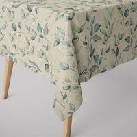 82930-Outdoorstoff-Dralon-Digitaldruck-Handpaint-Plant-Lover-Blaetterzweige-Aquarell-mint-gruen-1-40m-Breite-KW24-2023-223088Capture0002Tischdecke.jpg Outdoorstoff Dralon Digitaldr. Handpaint Plant Lover Blätterzweige Aq