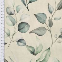 82930-Outdoorstoff-Dralon-Digitaldruck-Handpaint-Plant-Lover-Blaetterzweige-Aquarell-mint-gruen-1-40m-Breite-KW5-2023-210204Capture0018.jpg Outdoorstoff Dralon Digitaldr. Handpaint Plant Lover Blätterzweige Aq