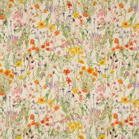 82931-Outdoorstoff-Dralon-Digitaldruck-Wildflower-Sunny-Field-Feldblumen-ecru-bunt-1-40m-Breite-KW5-2023-210188Capture0002.jpg Outdoorstoff Dralon Digitaldr. Wildflower Sunny Field Feldblumen ecru