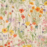 82931-Outdoorstoff-Dralon-Digitaldruck-Wildflower-Sunny-Field-Feldblumen-ecru-bunt-1-40m-Breite-KW5-2023-210189Capture0003.jpg Outdoorstoff Dralon Digitaldr. Wildflower Sunny Field Feldblumen ecru