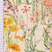 82931-Outdoorstoff-Dralon-Digitaldruck-Wildflower-Sunny-Field-Feldblumen-ecru-bunt-1-40m-Breite-KW5-2023-210191Capture0005.jpg Outdoorstoff Dralon Digitaldr. Wildflower Sunny Field Feldblumen ecru
