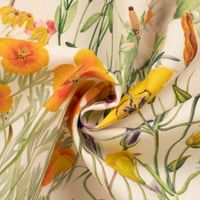 82931-Outdoorstoff-Dralon-Digitaldruck-Wildflower-Sunny-Field-Feldblumen-ecru-bunt-1-40m-Breite-KW5-2023-210192Capture0006.jpg Outdoorstoff Dralon Digitaldr. Wildflower Sunny Field Feldblumen ecru