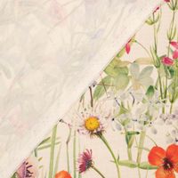 82931-Outdoorstoff-Dralon-Digitaldruck-Wildflower-Sunny-Field-Feldblumen-ecru-bunt-1-40m-Breite-KW5-2023-210193Capture0007.jpg Outdoorstoff Dralon Digitaldr. Wildflower Sunny Field Feldblumen ecru
