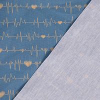 82932-Baumwollstoff-Digitaldruck-Patchworkstoff-Herzen-Pulslinie-blau-gelb-1-40m-Breite-KW5-2023-209992Capture0031.jpg Baumwollstoff Digitaldr. Patchworkstoff Herzen Pulslinie blau gelb 1.4
