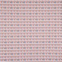 82933-Baumwollstoff-Digitaldruck-Patchworkstoff-Menschenkette-weiss-blau-braun-1-40m-Breite-KW5-2023-209963Capture0002.jpg Baumwollstoff Digitaldr. Patchworkstoff Menschenkette weiß blau braun