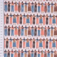 82933-Baumwollstoff-Digitaldruck-Patchworkstoff-Menschenkette-weiss-blau-braun-1-40m-Breite-KW5-2023-209966Capture0005.jpg Baumwollstoff Digitaldr. Patchworkstoff Menschenkette weiß blau braun