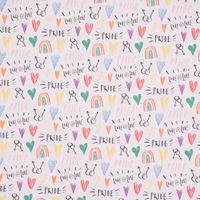 82934-Baumwollstoff-Digitaldruck-Patchworkstoff-Pride-Regenbogen-Herzen-weiss-bunt-1-40m-Breite-KW5-2023-209972Capture0011.jpg Baumwollstoff Digitaldr. Patchworkstoff Pride Regenbogen Herzen weiß b