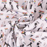 82936-Baumwollstoff-Digitaldruck-Patchworkstoff-Love-is-Love-LGBTQ-weiss-bunt-1-40m-Breite-KW5-2023-209983Capture0022.jpg Baumwollstoff Digitaldr. Patchworkstoff Love is Love LGBTQ weiß bunt 1