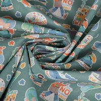 82939-Baumwollstoff-Digitaldruck-Patchworkstoff-Go-Green-Nachhaltigkeit-Umweltschutz-gruen-bunt-1-40m-Breite-KW5-2023-210000Capture0006.jpg Baumwollstoff Digitaldr. Patchworkstoff Go Green Nachhaltigkeit Umwelt