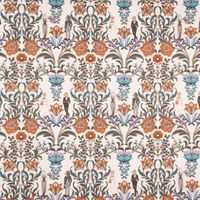 82955-Dekostoff-Baumwollstoff-Halbpanama-Digitaldruck-Blumen-Ornamente-Tiere-weiss-bunt-1-40m-Breite-KW5-2023-210091Capture0002.jpg Dekostoff Baumwolle Digitaldr. Blumen Ornamente Tiere weiß bunt 1.40m