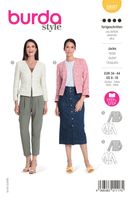 82958-Burda-Schnittmuster-5897-Damen-Jacke-5897-SB-EU.jpg Burda Schnittmuster 5897 Damen Jacke