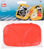 830.jpg Prym Travel Box M Nähset