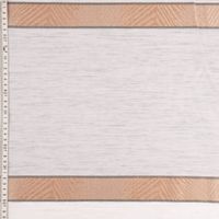 83008-Gardinenstoff-Dekostoff-Voile-halbtransparent-Streifen-beige-braun-grau-1-50m-Breite-KW5-2023-209919Capture0014.jpg Gardinenstoff Dekostoff Voile halbtransparent Streifen beige braun grau 1.50m Breite