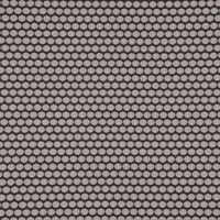 83010-Dekostoff-Double-Face-Jacquard-Punkte-schwarz-silbergrau--1-50m-Breite-KW5-2023-210228Capture0042.jpg Dekostoff Double Face Jacquard Punkte schwarz silbergrau 1.50m Breite