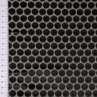 83010-Dekostoff-Double-Face-Jacquard-Punkte-schwarz-silbergrau--1-50m-Breite-KW5-2023-210245Capture0059.jpg Dekostoff Double Face Jacquard Punkte schwarz silbergrau 1.50m Breite