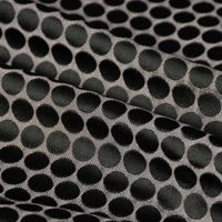 83010-Dekostoff-Double-Face-Jacquard-Punkte-schwarz-silbergrau--1-50m-Breite-KW5-2023-210248Capture0068.jpg Dekostoff Double Face Jacquard Punkte schwarz silbergrau 1.50m Breite
