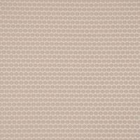 83011-Dekostoff-Double-Face-Jacquard-Punkte-beige-1-50m-Breite-KW5-2023-210263Capture0008.jpg Dekostoff Double Face Jacquard Punkte beige 1.50m Breite