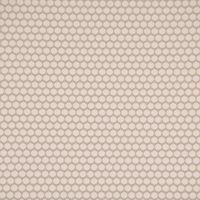83011-Dekostoff-Double-Face-Jacquard-Punkte-beige-1-50m-Breite-KW5-2023-210275Capture0020.jpg Dekostoff Double Face Jacquard Punkte beige 1.50m Breite