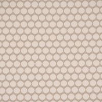 83011-Dekostoff-Double-Face-Jacquard-Punkte-beige-1-50m-Breite-KW5-2023-210276Capture0021.jpg Dekostoff Double Face Jacquard Punkte beige 1.50m Breite