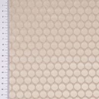 83011-Dekostoff-Double-Face-Jacquard-Punkte-beige-1-50m-Breite-KW5-2023-210277Capture0022.jpg Dekostoff Double Face Jacquard Punkte beige 1.50m Breite