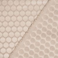 83011-Dekostoff-Double-Face-Jacquard-Punkte-beige-1-50m-Breite-KW5-2023-210279Capture0024.jpg Dekostoff Double Face Jacquard Punkte beige 1.50m Breite