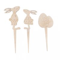 83025-Rayher-Holzstecker-Osterfreunde-Hasen-und-Ostereier-3-Stueck-verschiedene-Groessen-62941505-617-1.jpg Rayher Holzstecker Osterfreunde Hasen und Ostereier 3 Stück verschiedene Größen