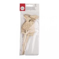 83025-Rayher-Holzstecker-Osterfreunde-Hasen-und-Ostereier-3-Stueck-verschiedene-Groessen-62941505-617-2.jpg Rayher Holzstecker Osterfreunde Hasen und Ostereier 3 Stück verschiedene Größen