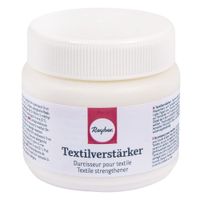 83026-Rayher-Textilverstaerker-150ml--34504000-617-1.jpg Rayher Textilverstärker 150ml
