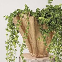 Rayher Textilverstärker 500ml