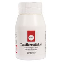 83028-Rayher-Textilverstaerker-500ml--3450500-617-1.jpg Rayher Textilverstärker 500ml