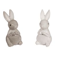 83033-Rayher-Mini-Dekofigur-Hasen-mit-Klebepunkt-Polyresin-cremeweise-grau-4-Stueck-4x2-5x2cm-46142000-617-1.jpg Rayher Mini Dekofigur Hasen mit Klebepunkt Polyresin cremeweise grau 4 Stück 4x2.5x2cm