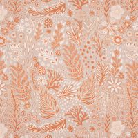 83034-Dekostoff-Baumwollstoff-Halbpanama-Digitaldruck-Blaetter-Blumen-Graeser-beige-orange-1-40m-Breite-KW5-2023-210140Capture0015.jpg Dekostoff Baumwolle Digitaldr. Blätter Blumen Gräser beige orange 1.