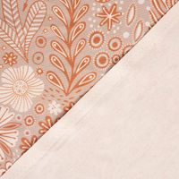 83034-Dekostoff-Baumwollstoff-Halbpanama-Digitaldruck-Blaetter-Blumen-Graeser-beige-orange-1-40m-Breite-KW5-2023-210144Capture0019.jpg Dekostoff Baumwolle Digitaldr. Blätter Blumen Gräser beige orange 1.
