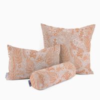 83034-Dekostoff-Baumwollstoff-Halbpanama-Digitaldruck-Blaetter-Blumen-Graeser-beige-orange-1-40m-Breite-KW5-2023-210148Capture0023Kissen3.jpg Dekostoff Baumwolle Digitaldr. Blätter Blumen Gräser beige orange 1.