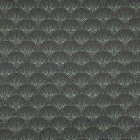 83036-Dekostoff-Baumwollstoff-Halbpanama-Digitaldruck-Faecher-Bogen-dunkelblau-mintgruen-1-40m-Breite-KW5-2023-210103Capture0014.jpg Dekostoff Baumwolle Digitaldr. Fächer Bogen dunkelblau mintgrün 1.40