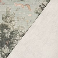 83037-Dekostoff-Baumwollstoff-Halbpanama-Digitaldruck-Baeume-Fuchs-und-Hasen-mintgruen-1-40m-Breite-KW5-2023-210169Capture0008.jpg Dekostoff Baumwolle Digitaldr. Bäume Fuchs und Hasen mintgrün 1.40m