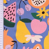 83039-Dekostoff-Baumwollstoff-Halbpanama-Digitaldruck-Retro-Pop-Obst-Blumen-lila-bunt-1-40m-Breite-KW5-2023-210058Capture0031.jpg Dekostoff Baumwolle Digitaldruck Retro Pop Obst Blumen lila bunt 1.40m