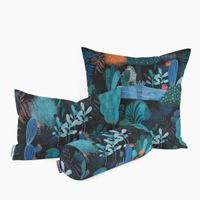 83040-Dekostoff-Baumwollstoff-Halbpanama-Digitaldruck-Fantasia-Baeume-Kakteen-Pflanzen-blau-pink-orange-1-40m-Breite-KW5-2023-210076Capture0049Kissen3.jpg Dekostoff Baumwolle Digitaldr. Fantasia Bäume Kakteen Pflanzen blau p