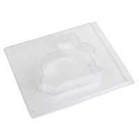 83051-Rayher-Giessform-Kunststoff-Hase-15x13x3cm-36106000-617-1.jpg Rayher Gießform Kunststoff Hase 15x13x3cm