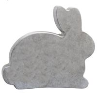 83051-Rayher-Giessform-Kunststoff-Hase-15x13x3cm-36106000-617-6.jpg Rayher Gießform Kunststoff Hase 15x13x3cm