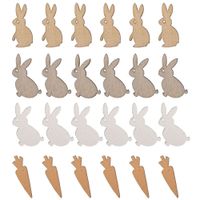 83067-Rayher-Dekostreu-Hasen-und-Moehren-Holz-orange-grau-natur-weiss-2-5cm-24-Stueck-46386000-607-1-1.jpg Rayher Dekostreu Hasen und Möhren Holz orange grau natur weiß 2.5cm 24 Stück
