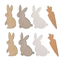 83067-Rayher-Dekostreu-Hasen-und-Moehren-Holz-orange-grau-natur-weiss-2-5cm-24-Stueck-46386000-610-2.jpg Rayher Dekostreu Hasen und Möhren Holz orange grau natur weiß 2.5cm 24 Stück