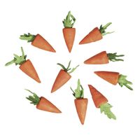 83068-Rayher-Dekostreu-Moehren-Watte-orange-gruen-2-5cm-10-Stueck-3317700-607-1-1.jpg Rayher Dekostreu Möhren Watte orange grün 2.5cm 10 Stück