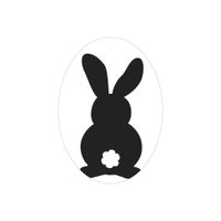 83070-Rayher-Label-zum-Eingiessen-Hase-oval-Seifenlabel-5x2-5cm-34312000-607-1-1.jpg Rayher Label zum Eingießen Prägeform Hase oval Seifenlabel 5x2.5cm