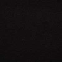 83092-Dekostoff-Baumwollstoff-ueberbreit-Waffelrelief-Kaestchenstruktur-schwarz-2-80m-Breite-KW5-2023-210330Capture0029.jpg Dekostoff Baumwolle über Waffelrelief Kästchenstruktur schwarz 2.80m