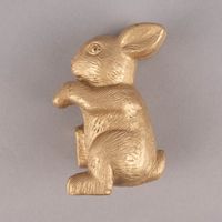 83117-uebertopf-mit-Hase-Zement-weiss-goldfarbig-14x19cm---KW6-2023-210565Capture0023.jpg Übertopf mit Hase Zement weiß goldfarbig 14x19cm