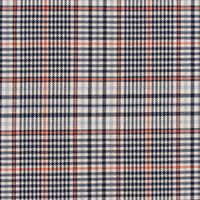 83131-Bekleidungsstoff-Karostoff-Schottenkaro-kariert-klein-creme-blau-rot-1-45m-Breite-KW7-2023-211163Capture0025.jpg Bekleidungsstoff Karostoff Schottenkaro kariert klecreme blau rot 1.45