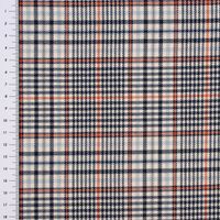 83131-Bekleidungsstoff-Karostoff-Schottenkaro-kariert-klein-creme-blau-rot-1-45m-Breite-KW7-2023-211165Capture0027.jpg Bekleidungsstoff Karostoff Schottenkaro kariert klecreme blau rot 1.45